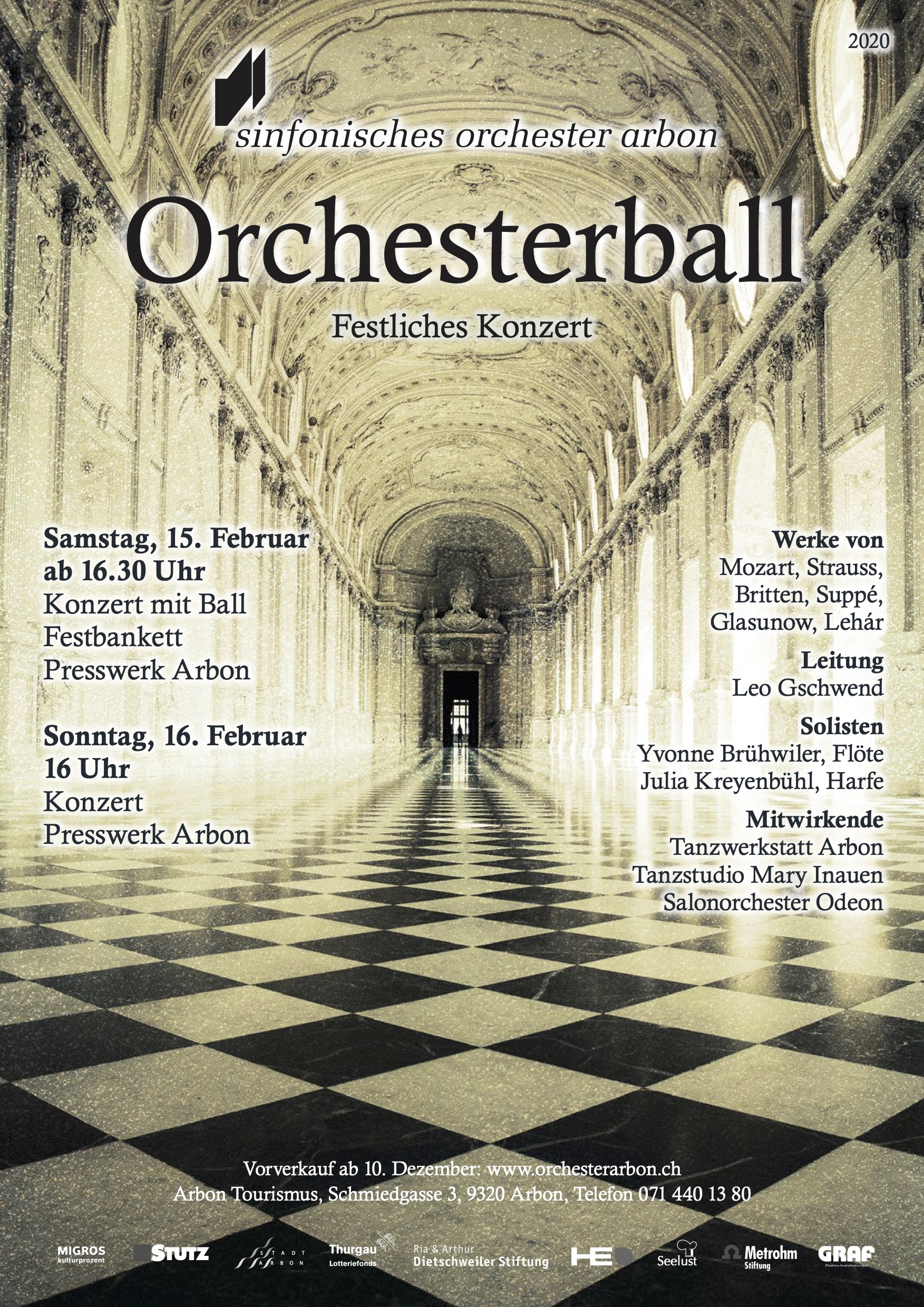 3Plakat_Orchesterball_2020_GzD