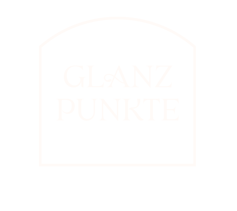 icons-glanzpunkte-8to7