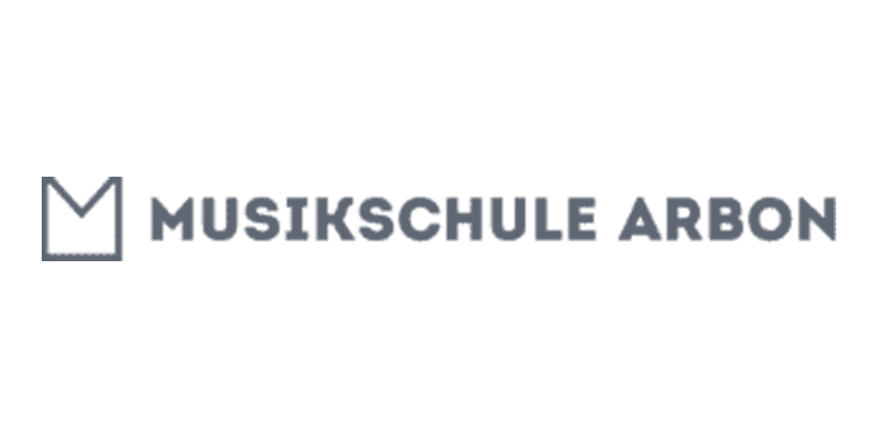 logo-musikschule-arbon