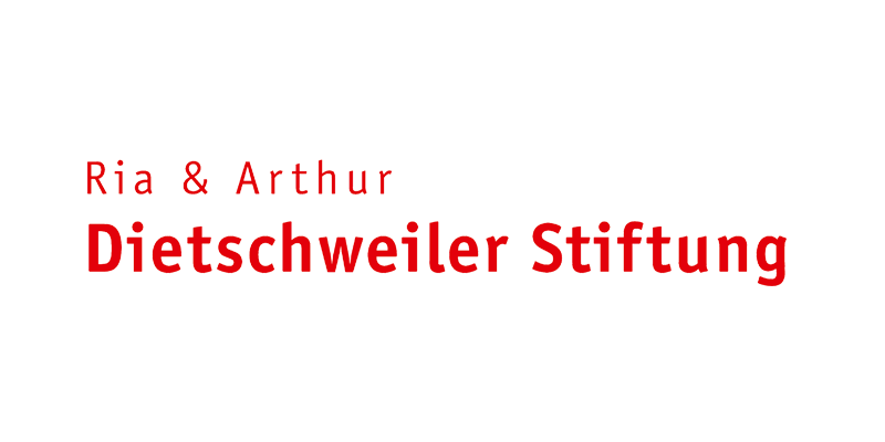 logo-site-dietschweiler