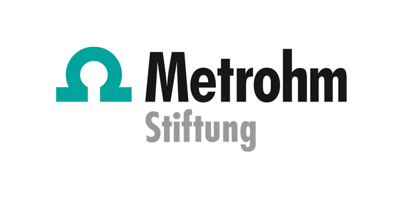 logo-site-metrohm