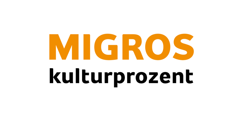 logo-site-migros