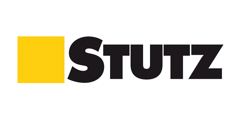 logo-site-stutz