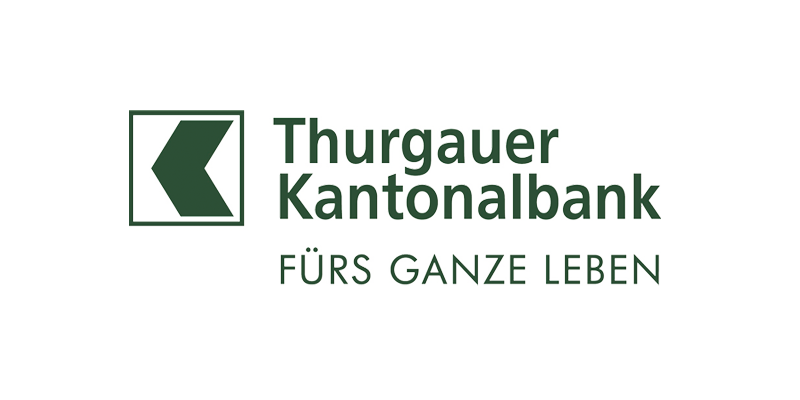 logo-site-tkbleben