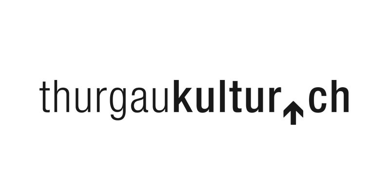 logo-thurgaukultur