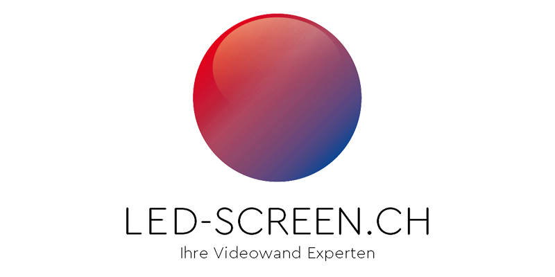 logo-led-screeen