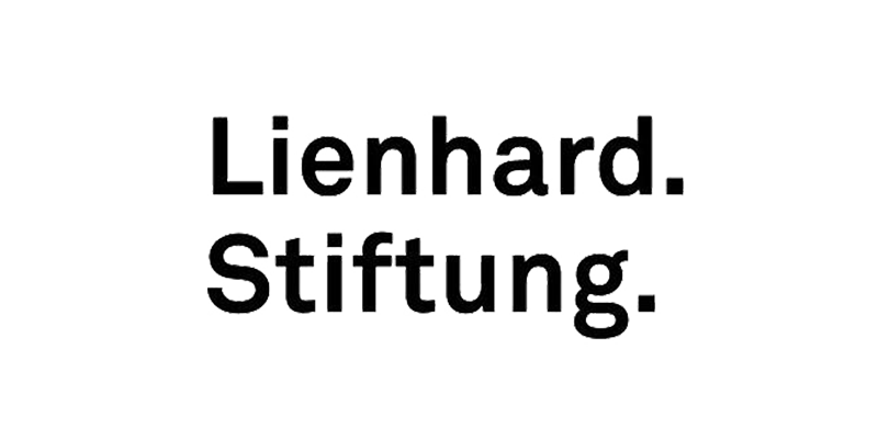 logo-lienhardstiftung