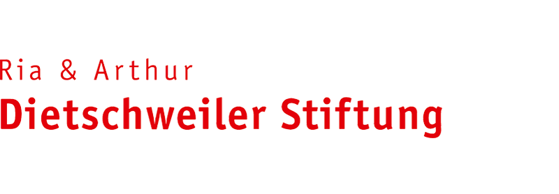 logo-site-dietschweiler-left