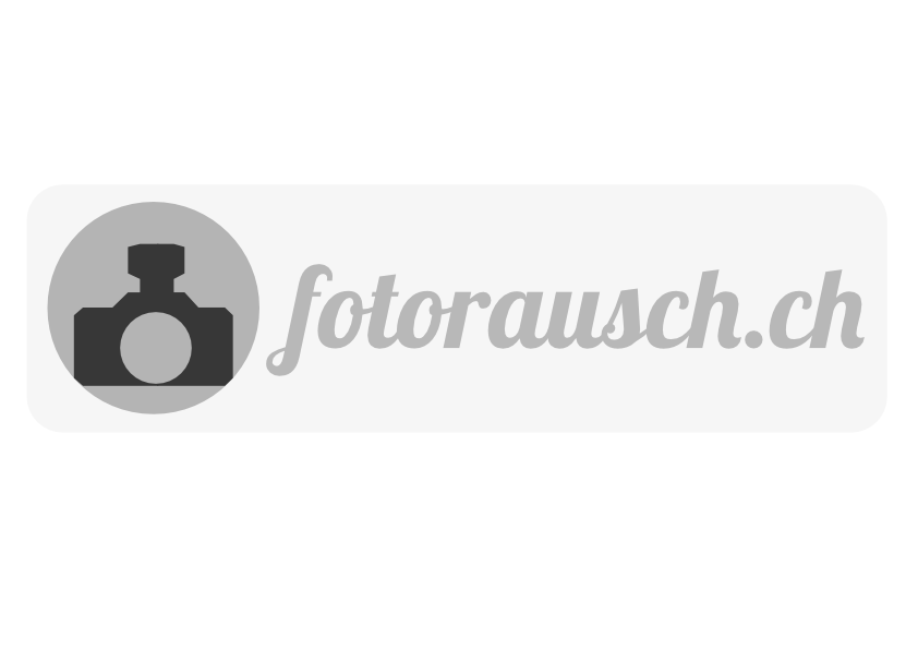 logo-fotorausch