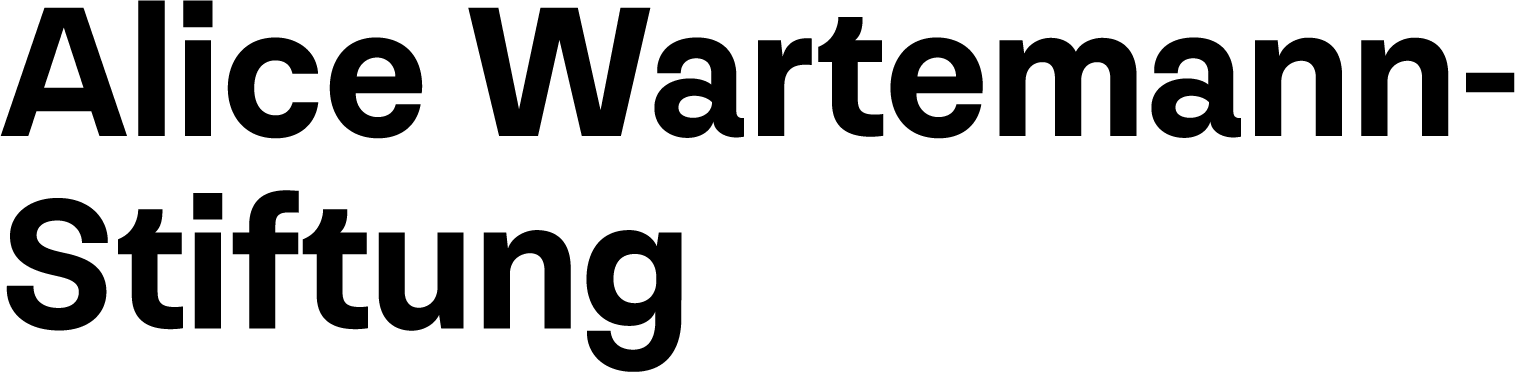 Alice_Wartemann_Stiftung