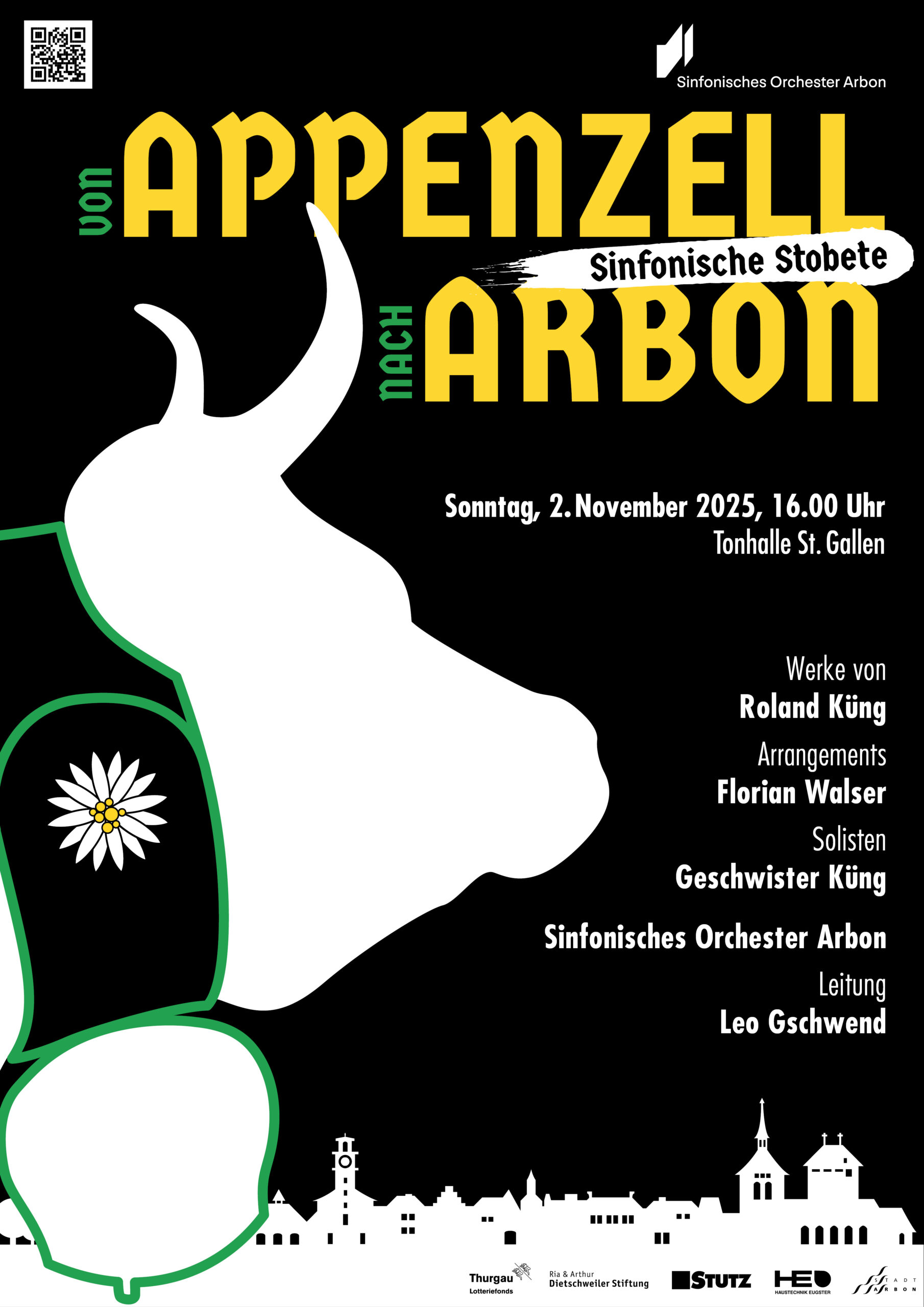 SOA-Plakat-von-Appenzell-nach-Arbon