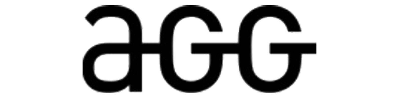 logo-agg