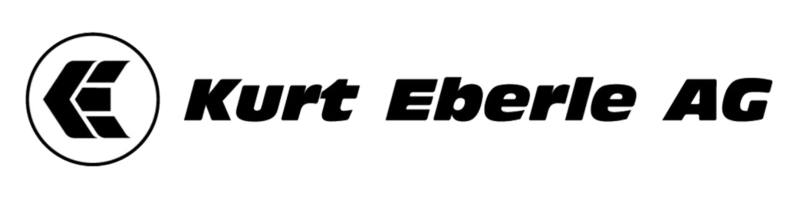 logo-kurt-eberle