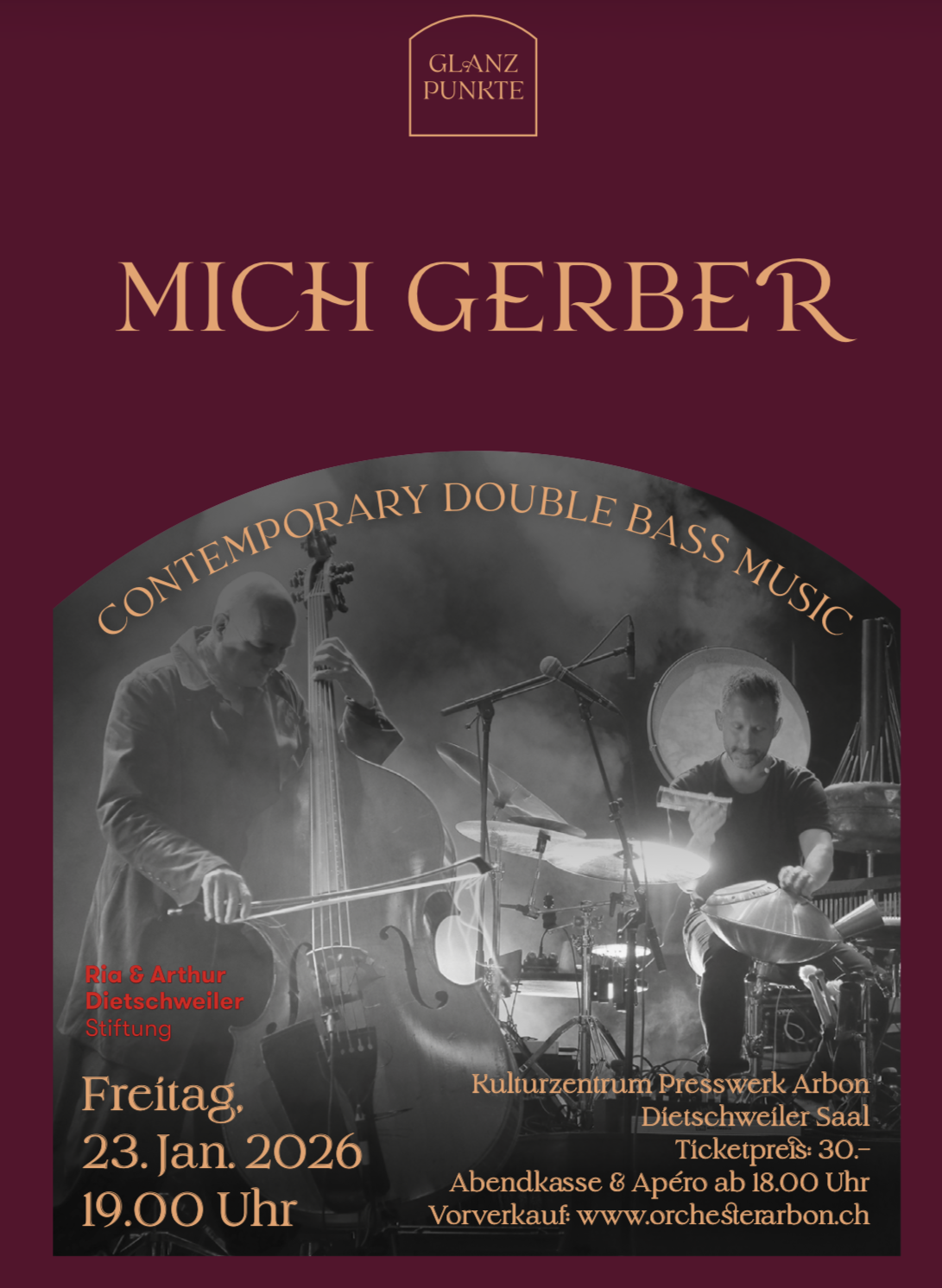 Bildschirmfoto 2025-11-30 um 18.47.18