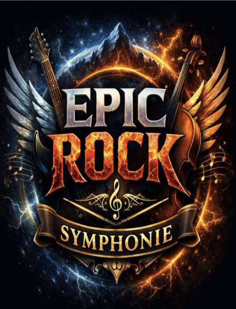 2021_Mitgliederliste