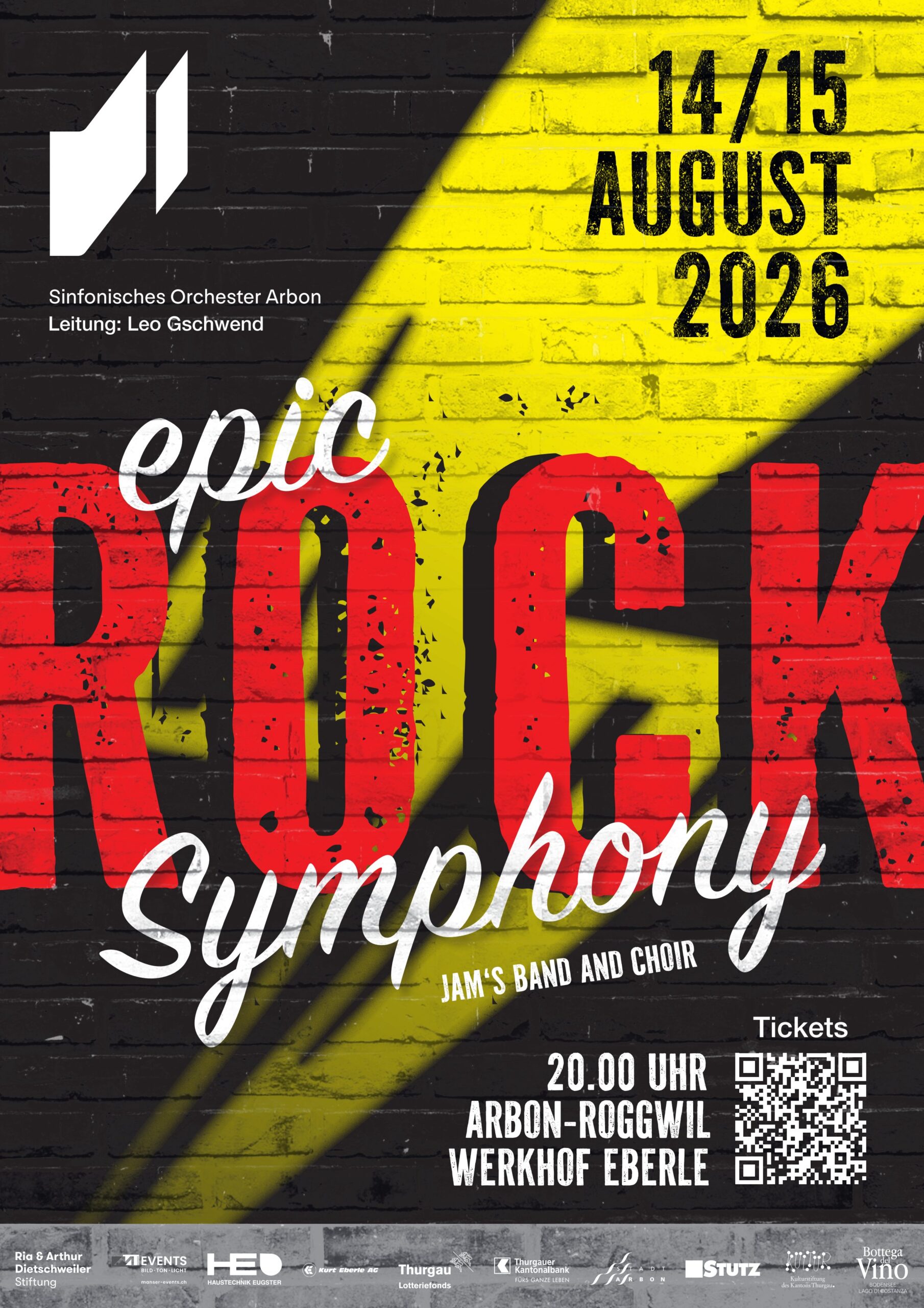 plakat_soa_final Foto